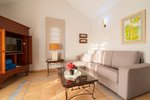 2 bedrooms Bungalow in Playa Blanca, Spain No. 4141 - Image 10