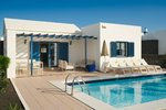 2 bedrooms Bungalow in Playa Blanca, Spain No. 4141 - Image 11