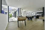 5 bedrooms House in Finestrat, Spain No. 4146 - Image 2