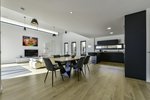5 bedrooms House in Finestrat, Spain No. 4146 - Image 3