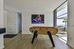5 bedrooms House in Finestrat, Spain No. 4146 - Image 4