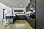 5 bedrooms House in Finestrat, Spain No. 4146 - Image 5