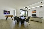 5 bedrooms House in Finestrat, Spain No. 4146 - Image 6
