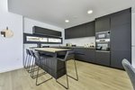 5 bedrooms House in Finestrat, Spain No. 4146 - Image 7