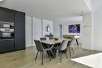 5 bedrooms House in Finestrat, Spain No. 4146 - Image 8