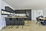 5 bedrooms House in Finestrat, Spain No. 4146 - Image 9