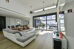 5 bedrooms House in Finestrat, Spain No. 4146 - Image 11