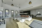 5 bedrooms House in Finestrat, Spain No. 4146 - Image 12
