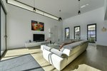 5 bedrooms House in Finestrat, Spain No. 4146 - Image 13