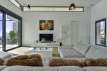 5 bedrooms House in Finestrat, Spain No. 4146 - Image 14