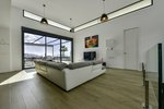5 bedrooms House in Finestrat, Spain No. 4146 - Image 15