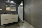 5 bedrooms House in Finestrat, Spain No. 4146 - Image 16