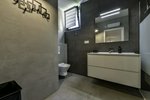 5 bedrooms House in Finestrat, Spain No. 4146 - Image 17