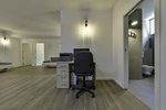 5 bedrooms House in Finestrat, Spain No. 4146 - Image 18