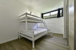 5 bedrooms House in Finestrat, Spain No. 4146 - Image 19
