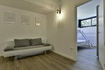 5 bedrooms House in Finestrat, Spain No. 4146 - Image 20