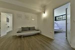 5 bedrooms House in Finestrat, Spain No. 4146 - Image 21