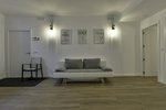 5 bedrooms House in Finestrat, Spain No. 4146 - Image 22