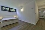 5 bedrooms House in Finestrat, Spain No. 4146 - Image 23