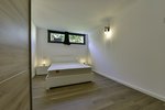 5 bedrooms House in Finestrat, Spain No. 4146 - Image 24