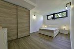 5 bedrooms House in Finestrat, Spain No. 4146 - Image 25
