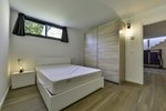 5 bedrooms House in Finestrat, Spain No. 4146 - Image 26