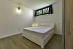 5 bedrooms House in Finestrat, Spain No. 4146 - Image 27
