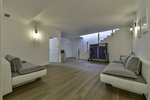 5 bedrooms House in Finestrat, Spain No. 4146 - Image 28