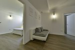 5 bedrooms House in Finestrat, Spain No. 4146 - Image 29