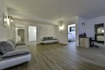 5 bedrooms House in Finestrat, Spain No. 4146 - Image 30