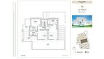 4 bedrooms Villa in Mijas, Spain No. 4155 - Image 2