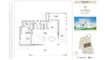4 bedrooms Villa in Mijas, Spain No. 4155 - Image 3