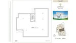 4 bedrooms Villa in Mijas, Spain No. 4155 - Image 4