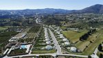 4 bedrooms Villa in Mijas, Spain No. 4155 - Image 6