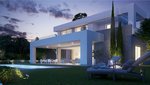 4 bedrooms Villa in Mijas, Spain No. 4155 - Image 7
