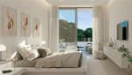 4 bedrooms Villa in Mijas, Spain No. 4155 - Image 10