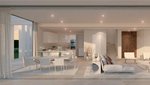 4 bedrooms Villa in Mijas, Spain No. 4155 - Image 11