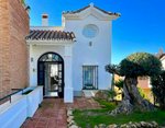 3 bedrooms Villa in Mijas, Spain No. 41586 - villa in Spain