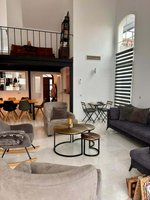 3 bedrooms Villa in Mijas, Spain No. 41586 - Image 3