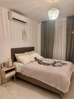 3 bedrooms Villa in Mijas, Spain No. 41586 - Image 16