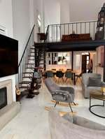 3 bedrooms Villa in Mijas, Spain No. 41586 - Image 19