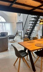 3 bedrooms Villa in Mijas, Spain No. 41586 - Image 22