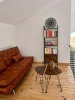 3 bedrooms Villa in Mijas, Spain No. 41586 - Image 27