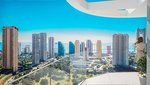 4 bedrooms Penthouse in Benidorm, Spain No. 4159 - penthouse in Spain