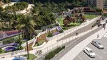 4 bedrooms Penthouse in Benidorm, Spain No. 4159 - Image 2