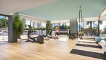 4 bedrooms Penthouse in Benidorm, Spain No. 4159 - Image 3