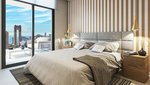 4 bedrooms Penthouse in Benidorm, Spain No. 4159 - Image 4