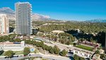 4 bedrooms Penthouse in Benidorm, Spain No. 4159 - Image 5