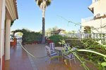3 bedrooms Villa in La Florida, Spain No. 4160 - Image 2