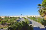 3 bedrooms Villa in La Florida, Spain No. 4160 - Image 3